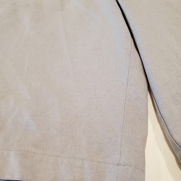 Kids large Puma golf shorts - Picture 6 of 6